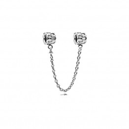 raindrop Safety Chain DOA9995